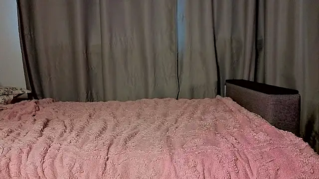 danieliis webcam