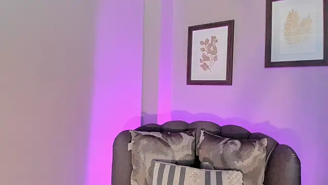 Dasha_Rouse1 webcam