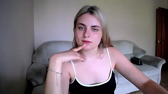 _shy_sabrina__ webcam