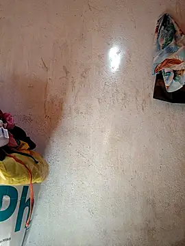 bela14 webcam