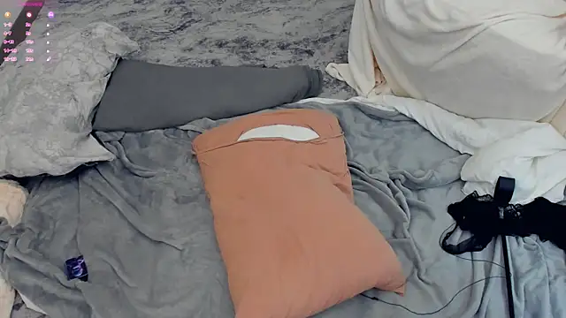 EstellaZion webcam