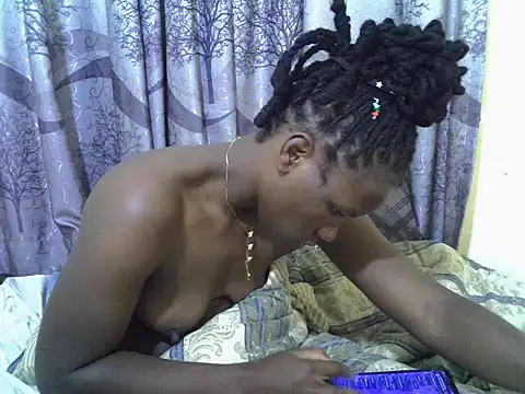 Sweet_elisa001 webcam