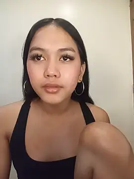 sexyasiancock_yllana webcam