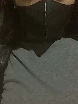 Miss_su- webcam