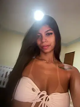 anamayla1 webcam