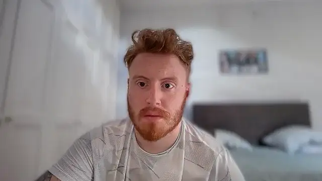 uktutor webcam