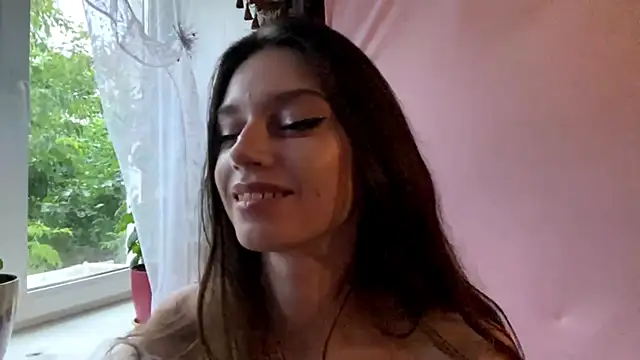 JosefineWahler webcam