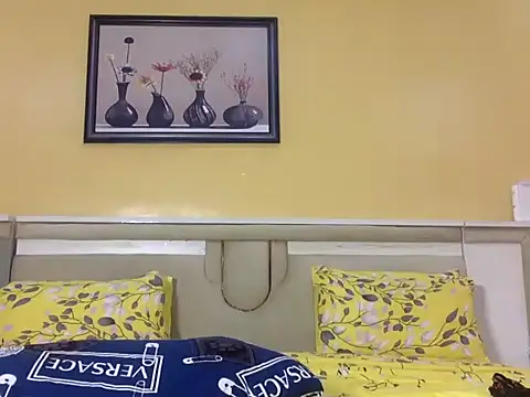 BOOTY_BANGERxxx webcam