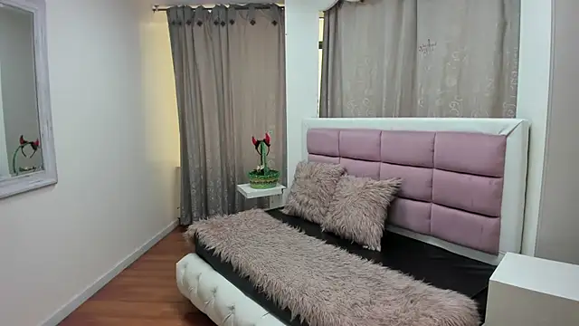 gaby_trent webcam