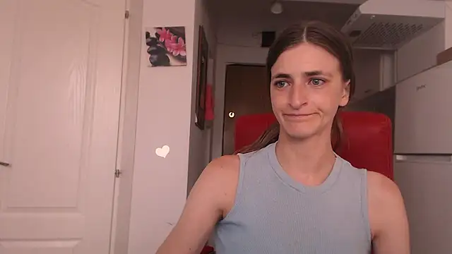 simyhvn webcam
