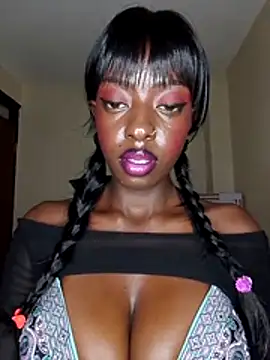 sweet_jade123 webcam