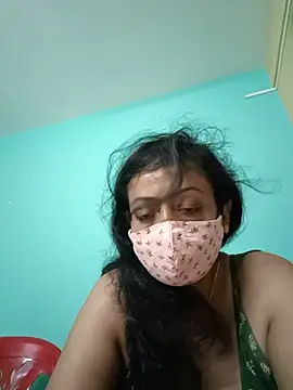 love_suman webcam
