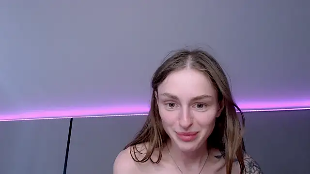 RIta_orr webcam