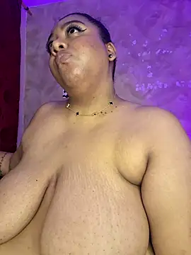BiancaFollerach webcam