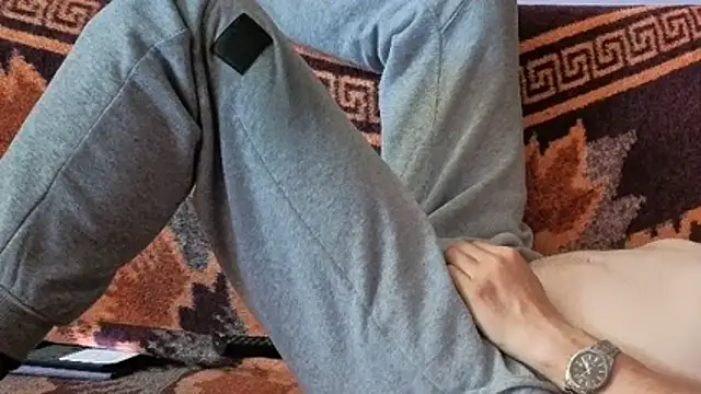 cumloverboyxx69 webcam