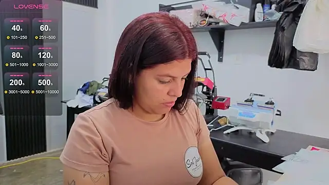 Daniela_mendoza26 webcam