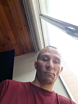 Nachosexy Live Webcam on Stripchat