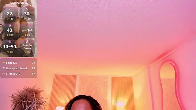 Rebeka_spencer webcam