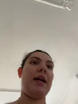 Eva_stark10 webcam