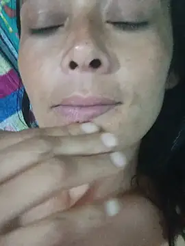sarayulith webcam