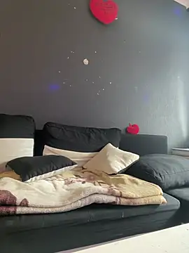 Mohdollmen webcam