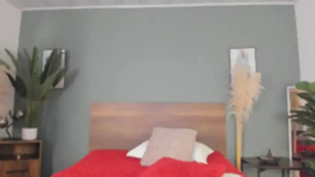 Perfect_design_ webcam