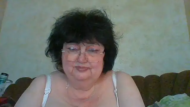 MilaSky5303 webcam