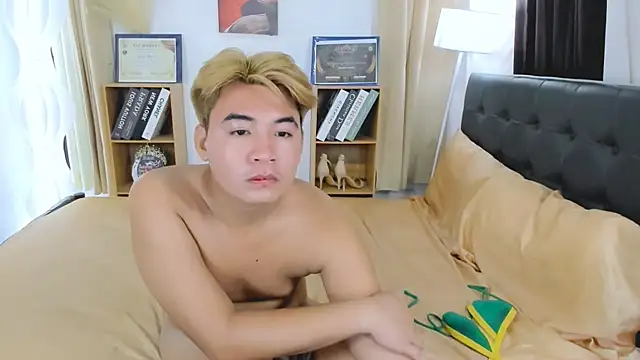 Asianfuck_xoxo webcam