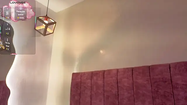 LOU_22_ webcam