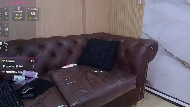 rox_luxury_tf webcam