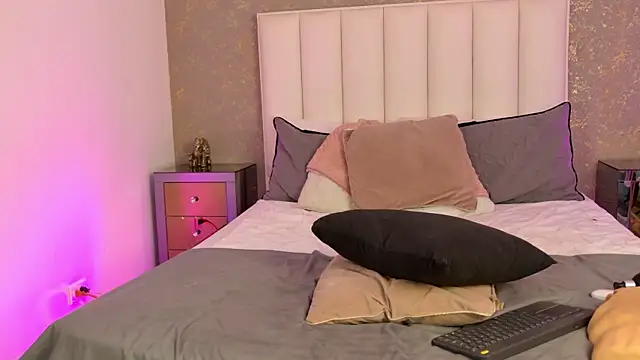 AmyRider_ webcam