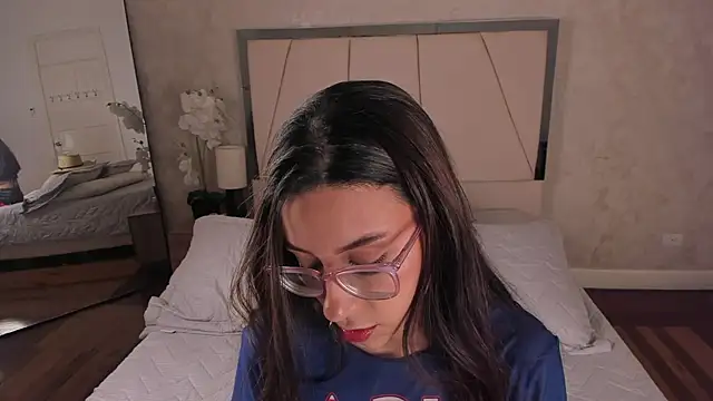 Arii_wilde webcam