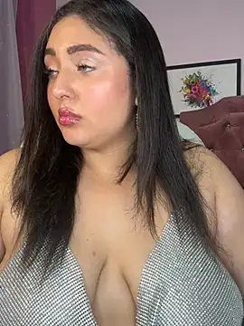 Selenee23 webcam