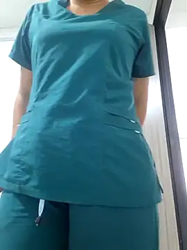 Dr_Edna_naughty webcam