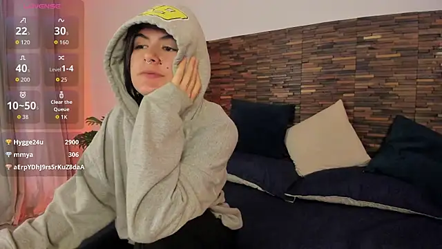 freyaa__1 webcam