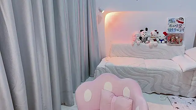 lucky-tt webcam