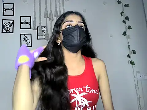 SASSY__BABY_ webcam