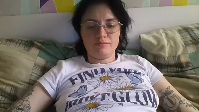 Diana_sosala webcam