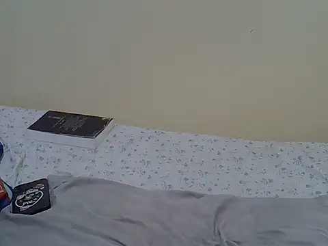 Honey_sparklee webcam