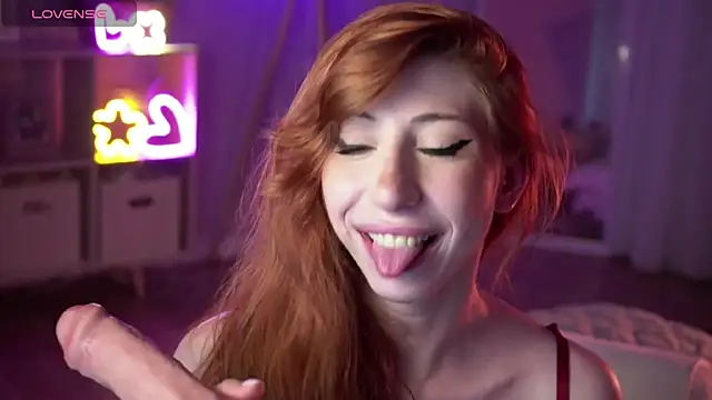 Mia_Daddysgirl_ webcam
