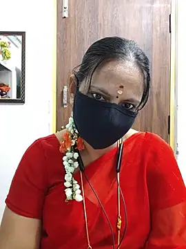 Tamil_white_beauty webcam