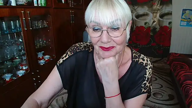 JenaCheim webcam