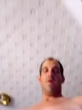 Codymc89 webcam