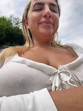 sammyqueenx21 webcam