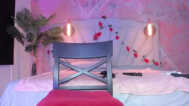 ValerySex_ webcam