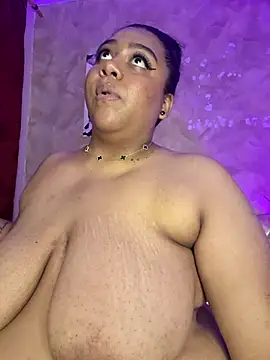 BiancaFollerach webcam