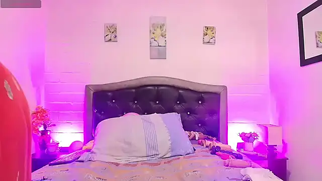 adult chat room QueenMatturex