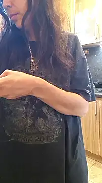 adult sex chat room Rposhta1991