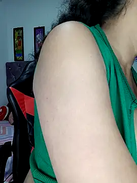 chalohott