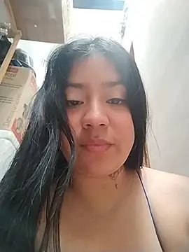 Amber_Herrera live sex cam